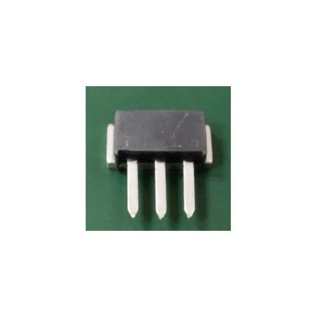 89CNQ150SMS2 - SMC Diode Solutions