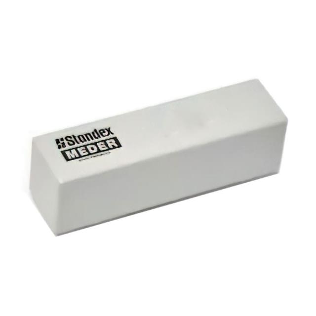HE24-1A69-03 - Standex-Meder Electronics
