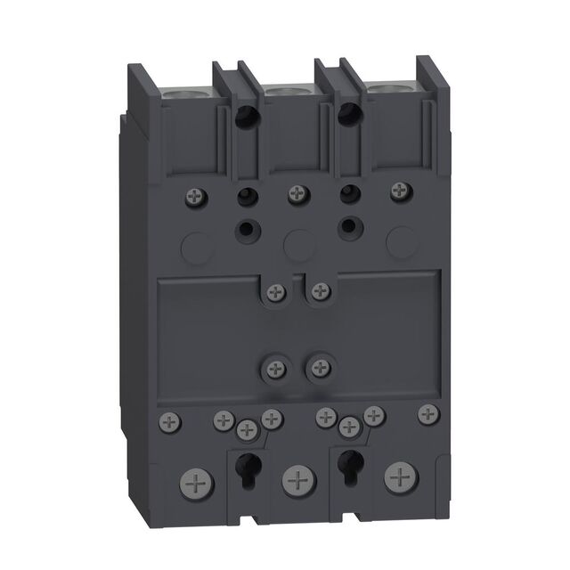 QBL32200YP