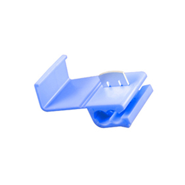 76-QS16Q - NTE Electronics, Inc.