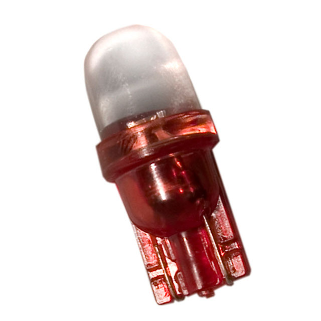 LE-0503-03R - JKL Components Corp.
