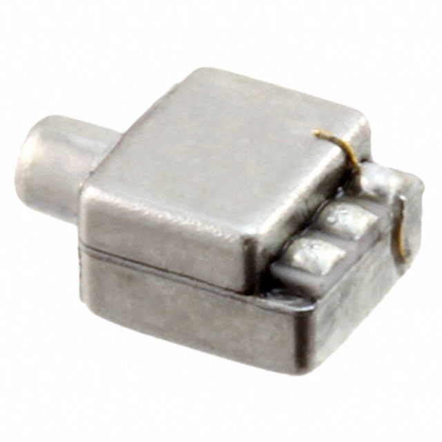 EM-24046-C36 - Knowles