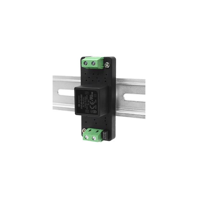 PSK-3D-9-DIN - Bel Power Solutions