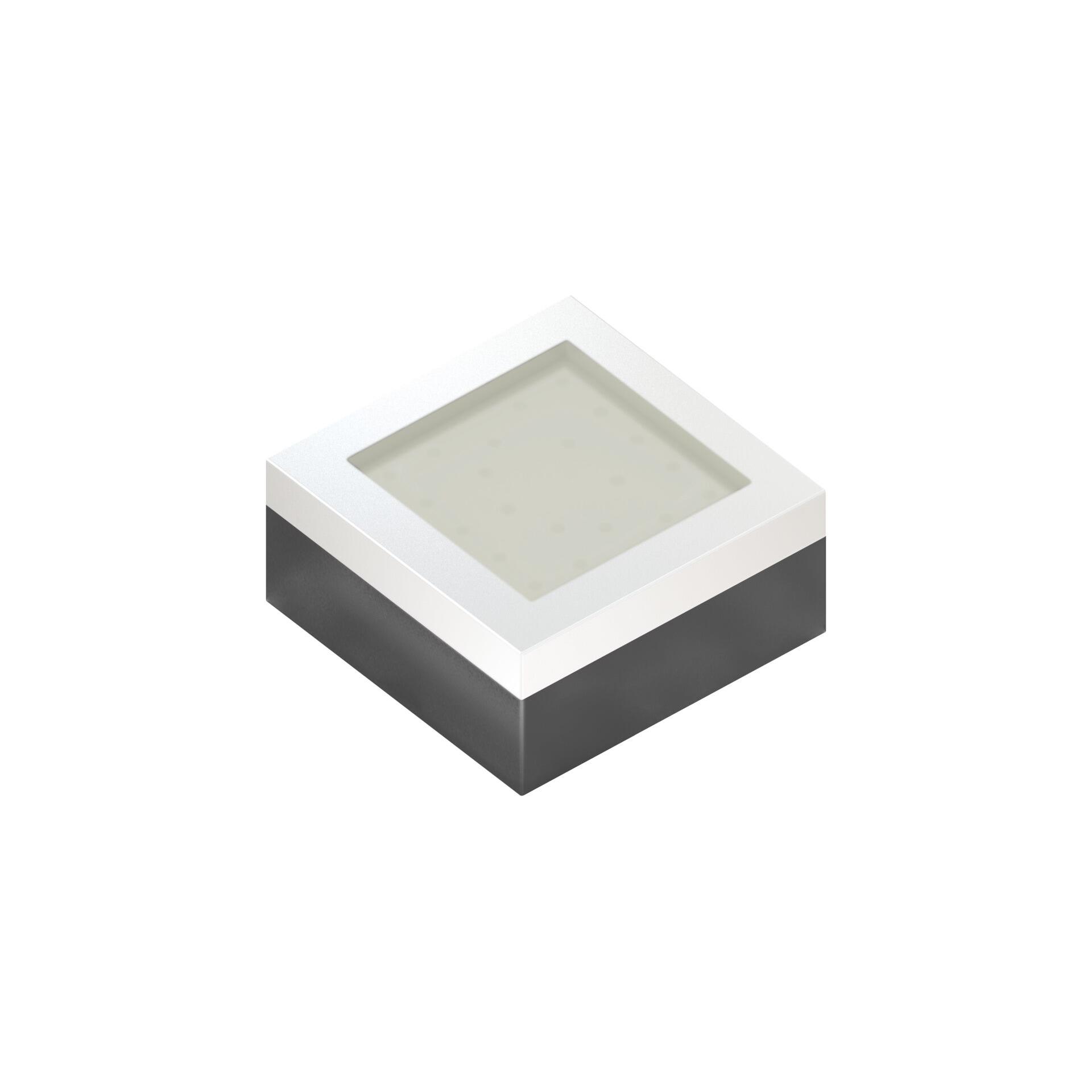 GD VJLPL1.14-UNUO-34-1-350-R18 - ams-OSRAM USA INC.
