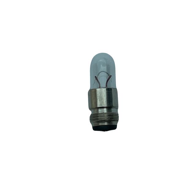 673 - Advanced Micro Lites