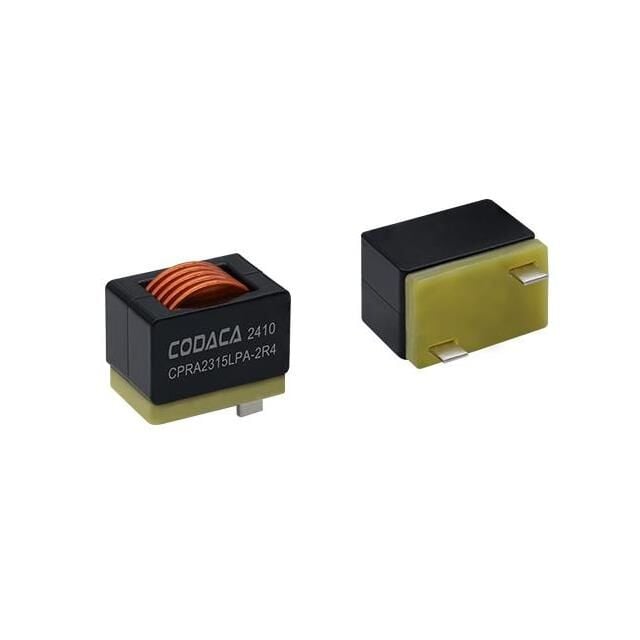 CPRA2315LPA-120MC