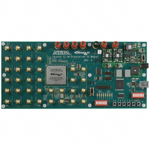 DK-SI-2SGX90N
