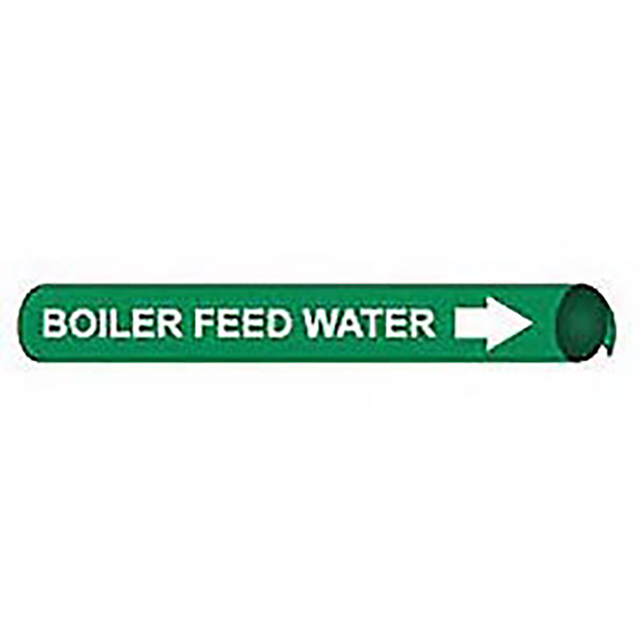 A4009 - National Marker Company