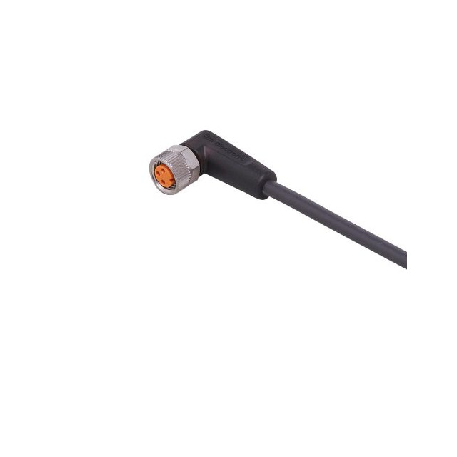 EVC149 - ifm efector, inc.