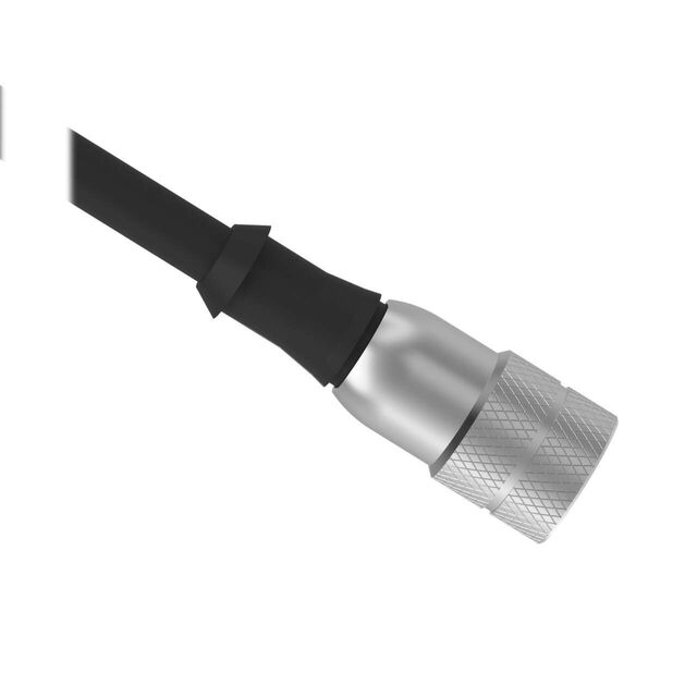 MQVR3S-515 - Banner Engineering Corporation
