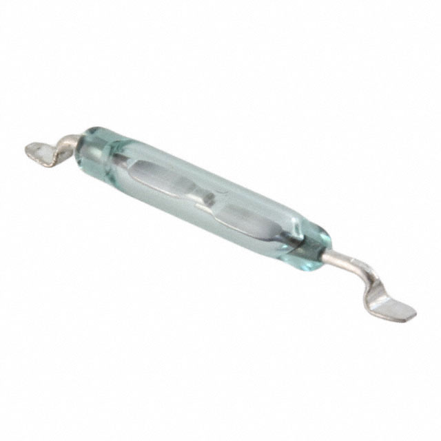 MDSM-10R-10-15 - Littelfuse Inc.