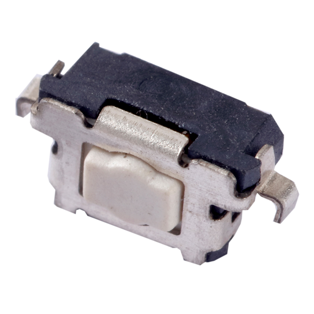 222HMSACRK - CTS Electrocomponents