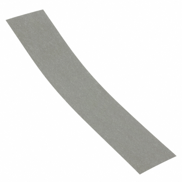 3M CN3190 3/4" X 2"-100 - 3M (TC)