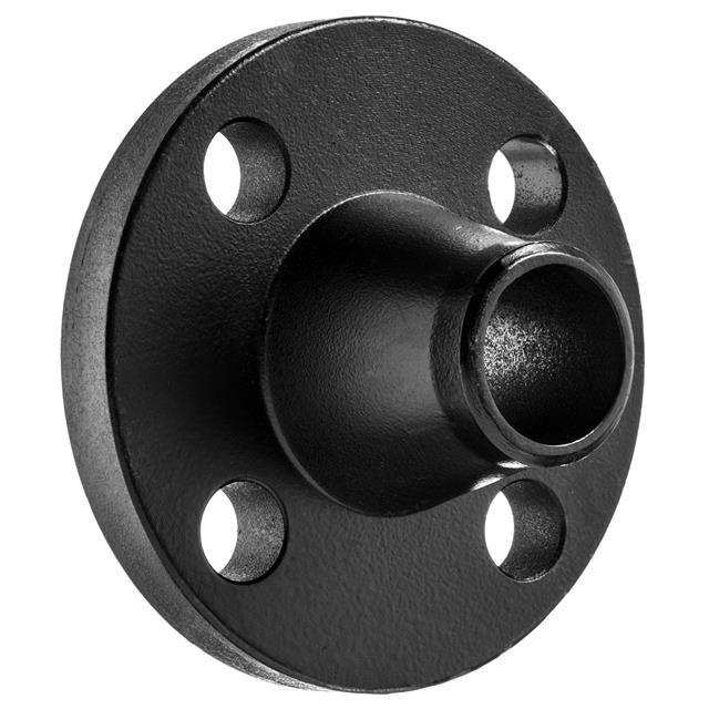 BULK-PF-499