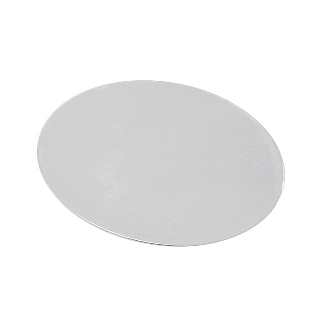 1120CIR-2(5) - 3M (TC)