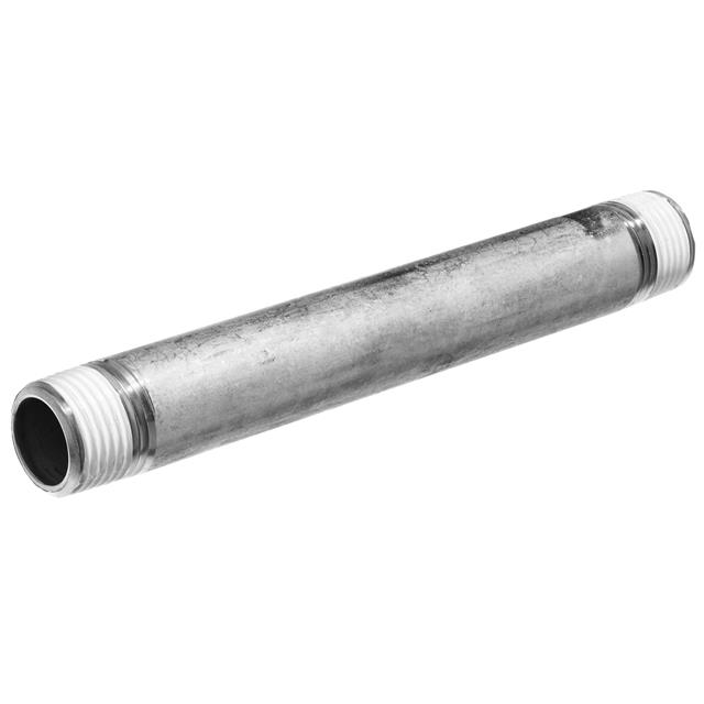 ZUSA-PF-1371
