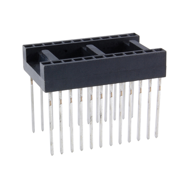 NTE436W24 - NTE Electronics, Inc
