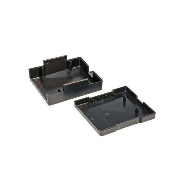 DGB25FT-CVR - L-com