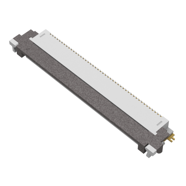 046240045023846+ - KYOCERA AVX