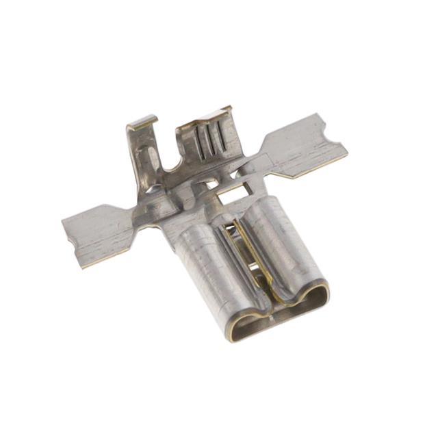 2238205-3 - TE Connectivity AMP Connectors