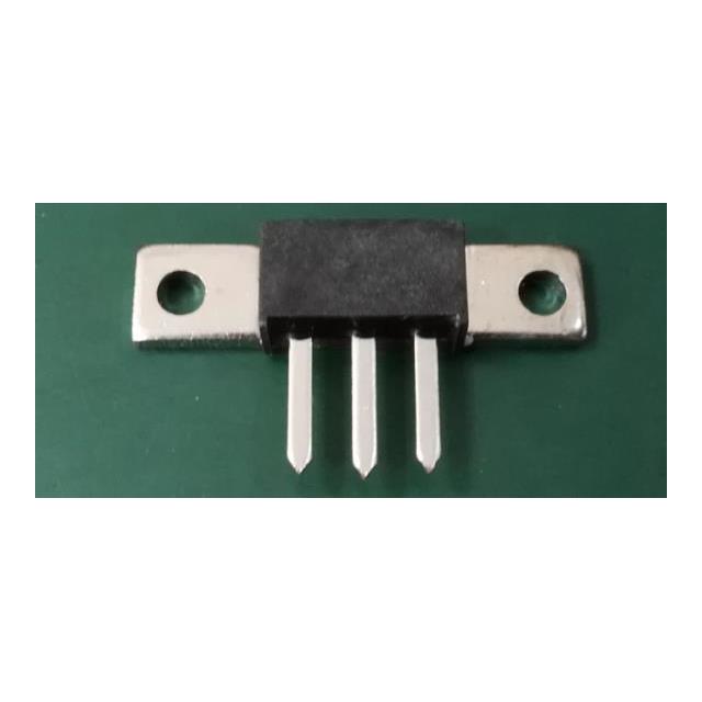 87CNQ020S2 - SMC Diode Solutions