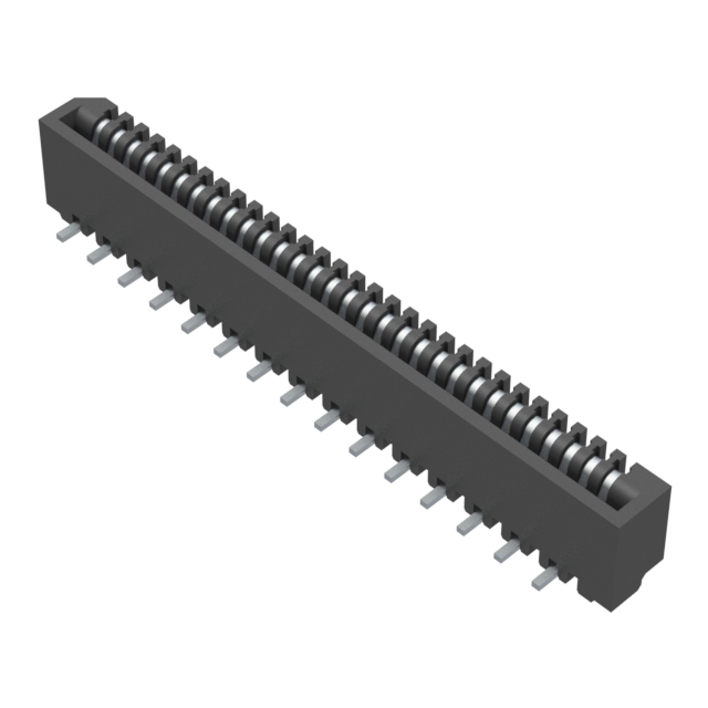 046232130015800+ - KYOCERA AVX