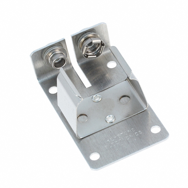 1291-79 - Keystone Electronics
