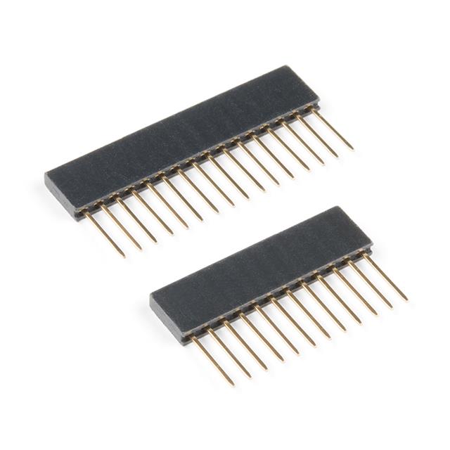 15187 - SparkFun Electronics