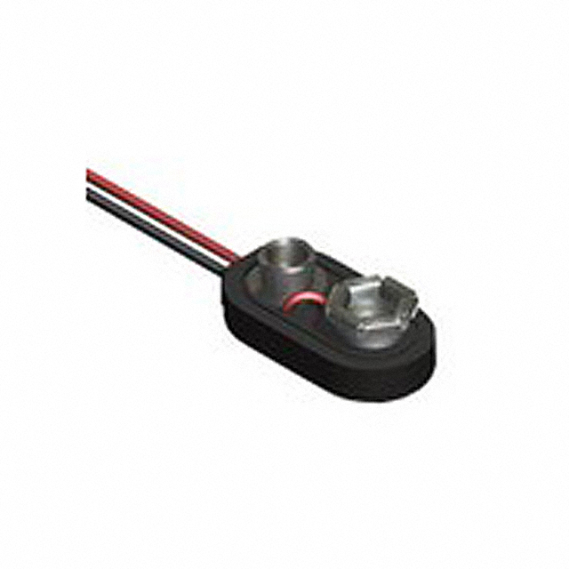 232-M - Keystone Electronics
