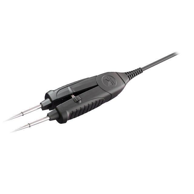 CV-H10-MFT - Metcal