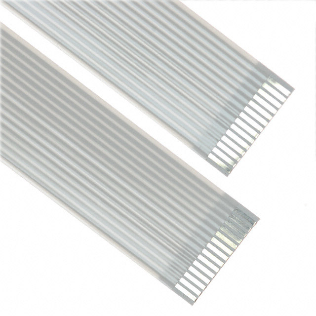 100R14-152B - Parlex USA LLC