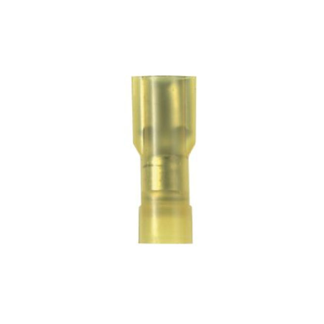 EDNF10-250FI-Q - Panduit Corporation