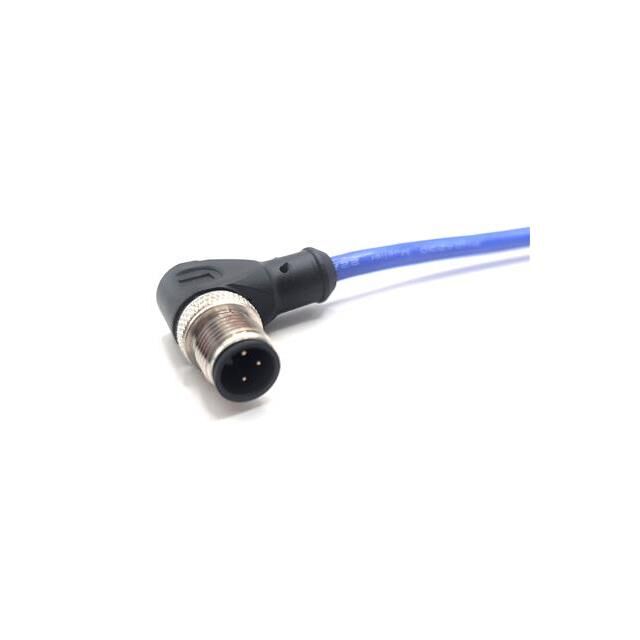 C83B80M010 - Mueller Electric Co