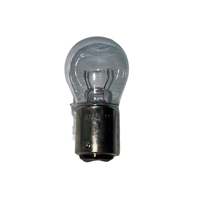1130 - Advanced Micro Lites