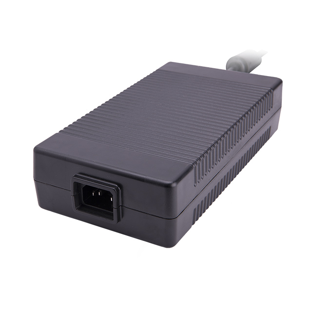MENT1220A2451F01 - SL POWER / Advanced Energy