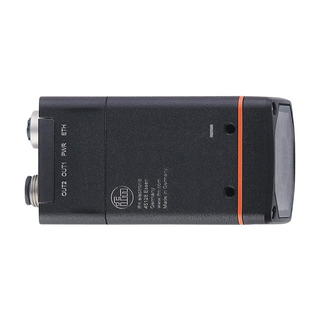 O2I500 - ifm efector, inc.