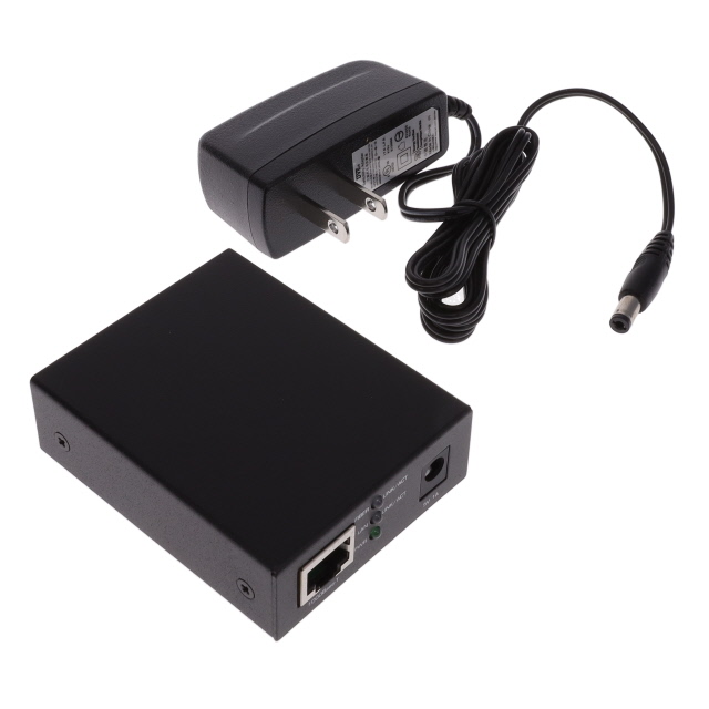 EKI-2741FL-US-AE - Advantech