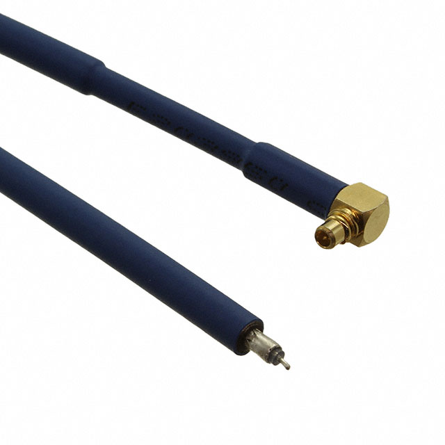 CA-DKCA1-152L5-EPR-HSBL-12 - Adam Tech