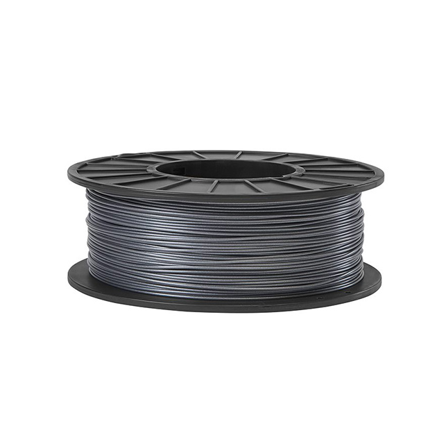 FG1056 - Toner Plastics