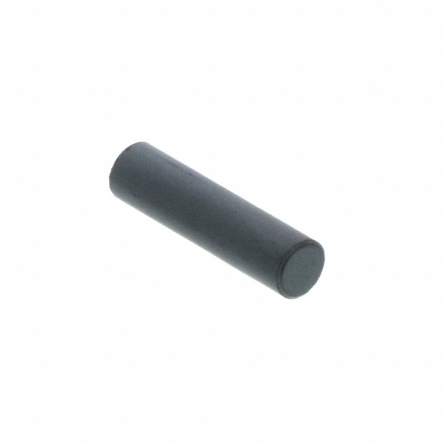 4061276011 - Fair-Rite Products Corp.