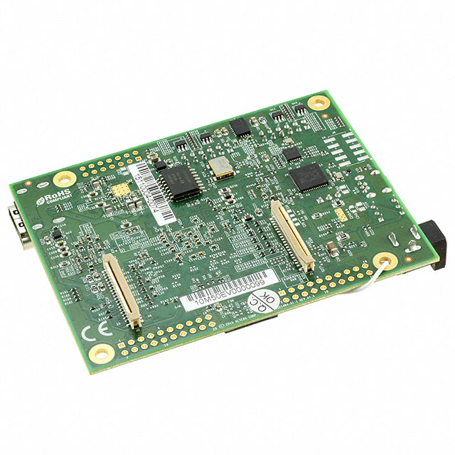 EK-10M50F484