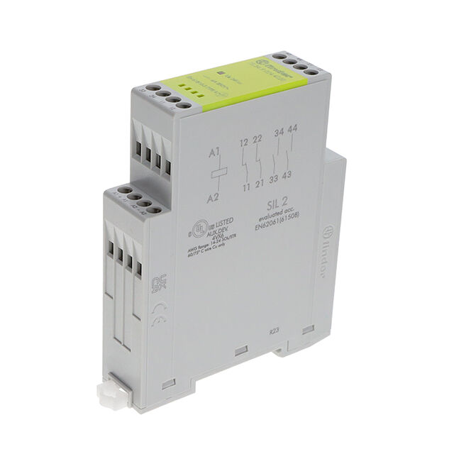 7S.34.9.024.4220 - Finder Relays, Inc.