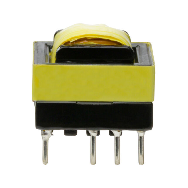 PNK-62003 - Premier Magnetics