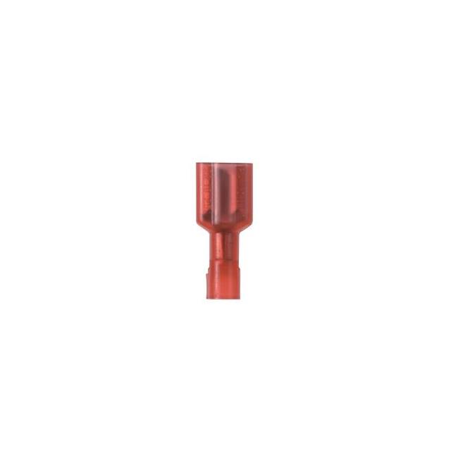 EDNF18-250FIBKQ - Panduit Corporation