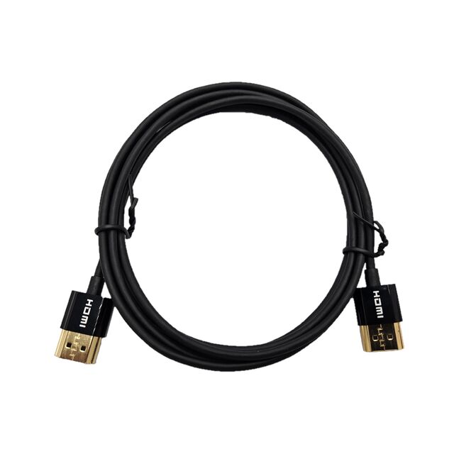 H2-09MAMA-SL - Micro Connectors, Inc.