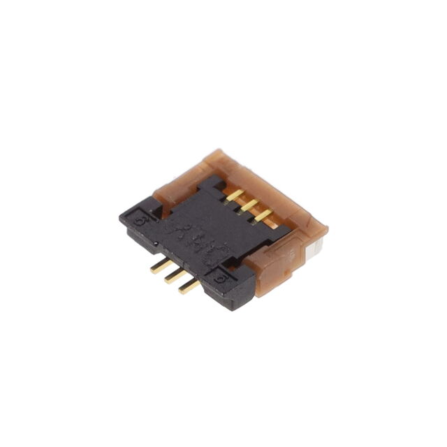 046298703000883+ - KYOCERA AVX