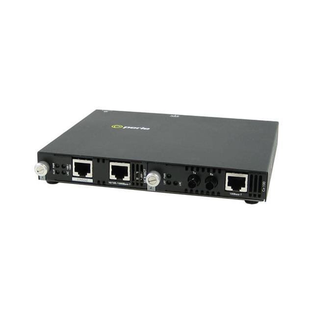05083184 - Perle Systems