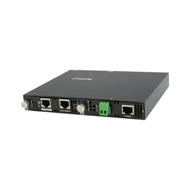 06004124 - Perle Systems