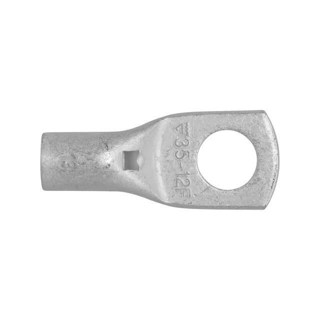 KRF35-16 - Elpress