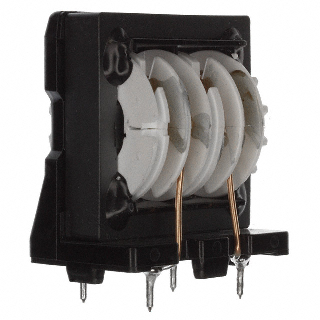 ELF-24V100A - Panasonic Electronic Components